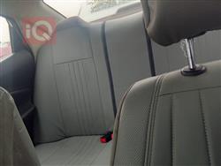 شانجان السفن